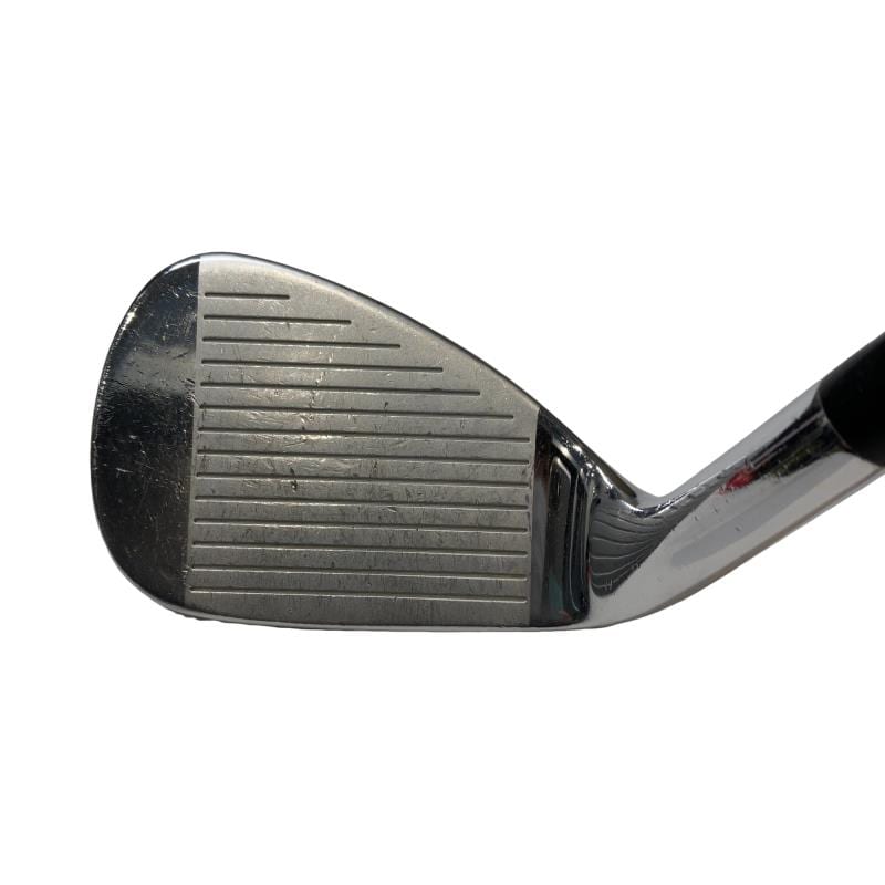 �d�o�h�b�@�e�n�q�f�d�c�@�r�s�`�q�@�r�v