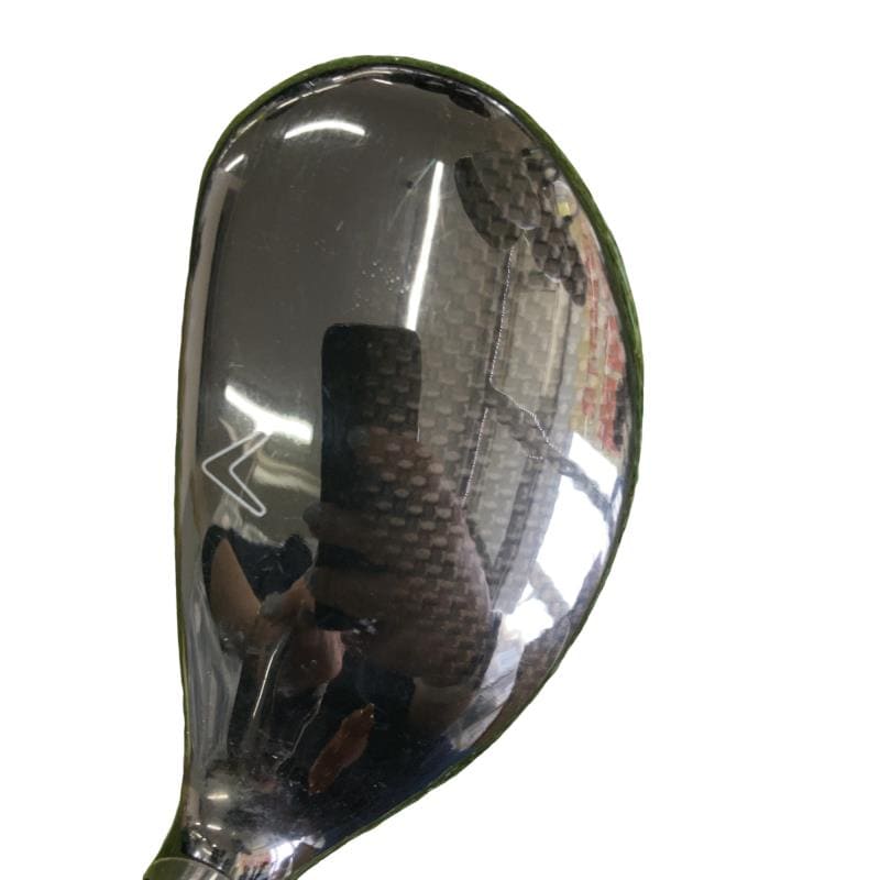 �`�o�d�w�i�Q�O�Q�P�j�@�t�S