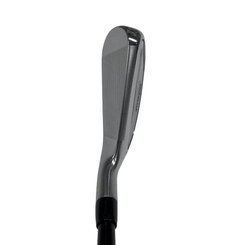 �s���������������@�t�E�T�O�T�i�Q�O�Q�R�j�@�t�S