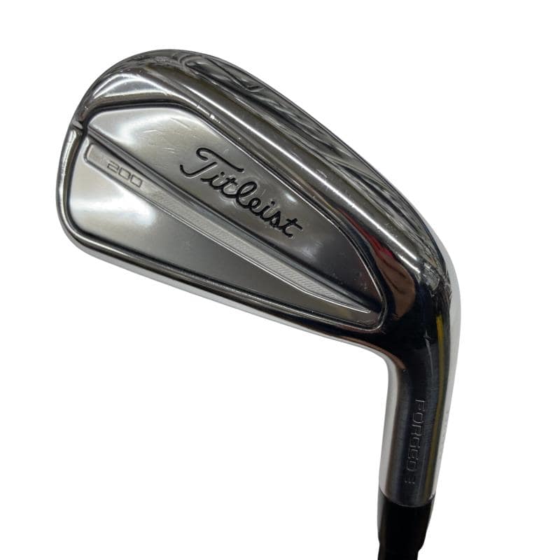 �s���������������@�s�Q�O�O�i�Q�O�Q�R�j�@�U�r�i���{���F�U�{�Z�b�g�j