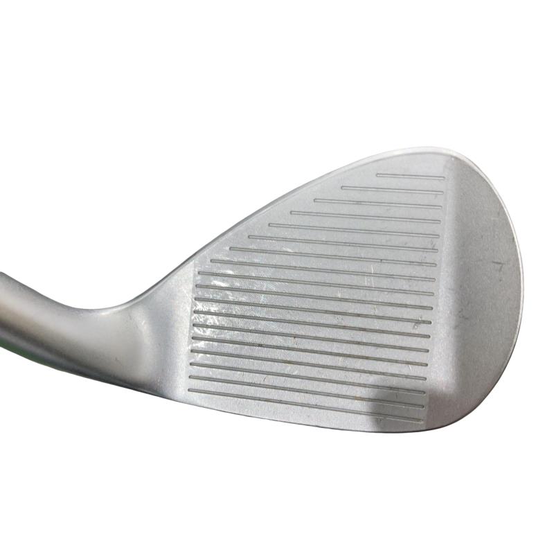 �c�������������@�v���������@�c�v�|�P�Q�R�@�V���o�[�@�T�W°�@���t�e�B