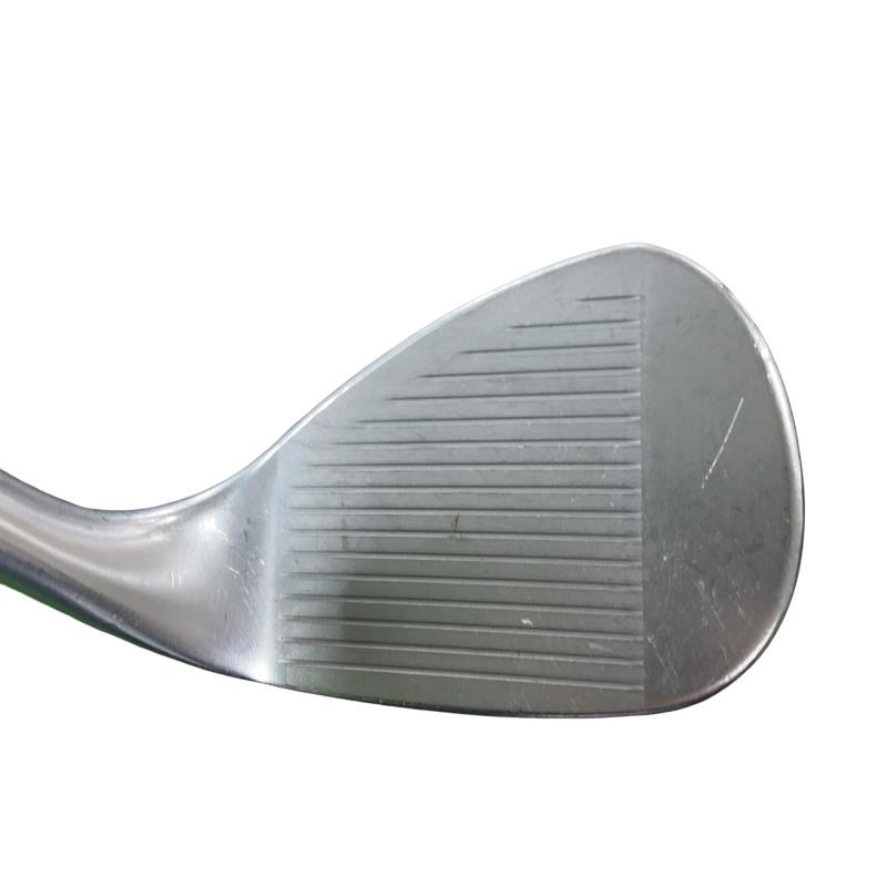 �u�n�j�d�x�@�r�o�h�m�@�l�h�k�k�d�c�@�r�l�X�@�c�A�[�N�����@�T�U°�^�P�O°�r�@���t�e�B