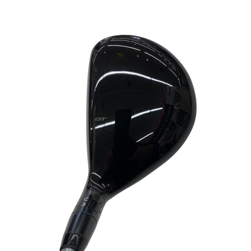 �f�s�P�@�Q�R°