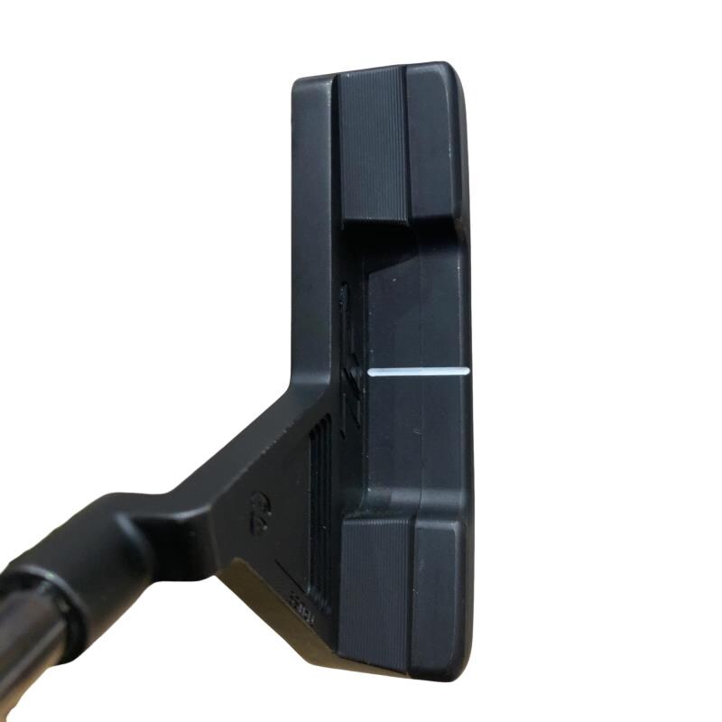 �s�o�@�b�n�k�k�d�b�s�h�n�m�@�a�k�`�b�j�@�i�t�m�n�@�s�a�P�D�T�@�R�S�C���`