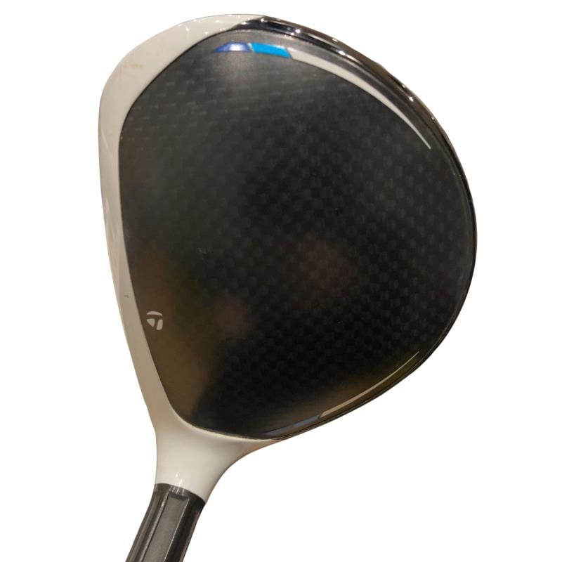 �r�h�l�Q�@�l�`�w�@�T�v