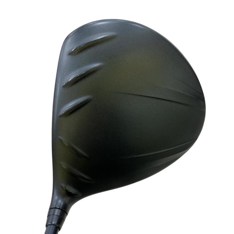 �f�S�P�O�@�o�k�t�r�@�P�O�D�T°