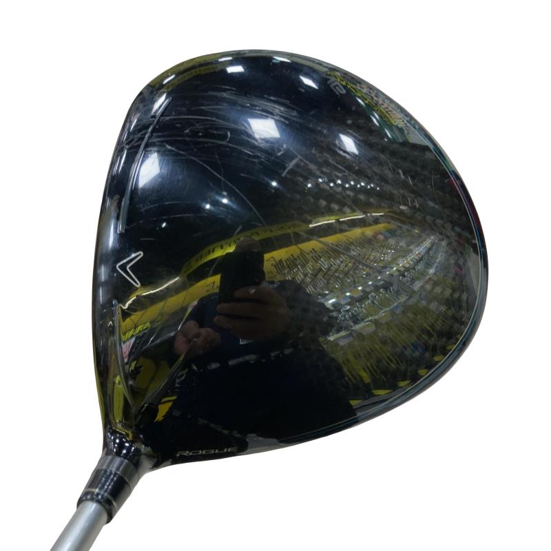 �q�n�f�t�d�@�r�s�`�q�@�P�O�D�T°