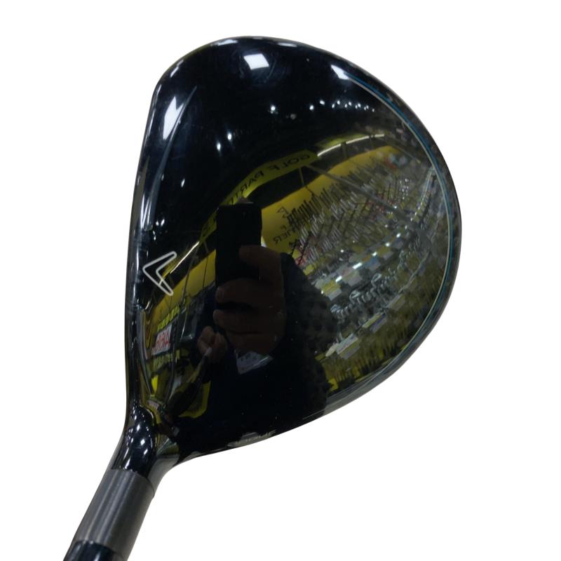 �q�n�f�t�d�@�r�s�`�q�@�T�v