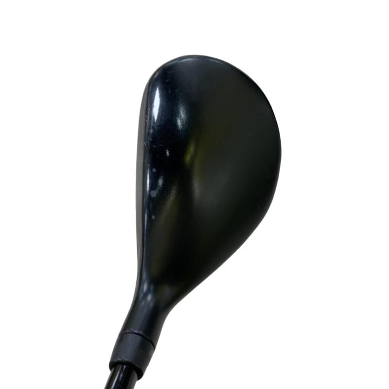 �f�S�Q�T�@�t�T