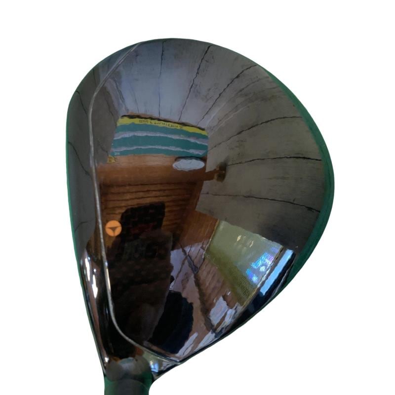 �a�q�m�q�@�l�h�m�h�@�c�q�h�u�d�q�@�P�P�D�T°