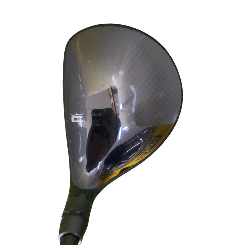 �����������@�`�d�q�n�i�d�s�@�k�r�@�T�v