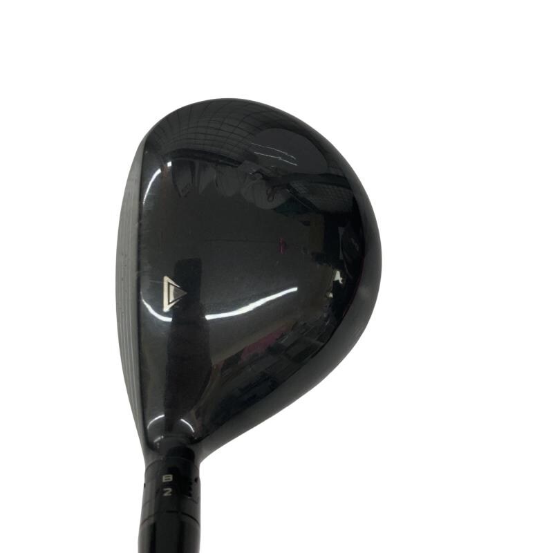 �X�P�V�@�e�Q�@�P�W°