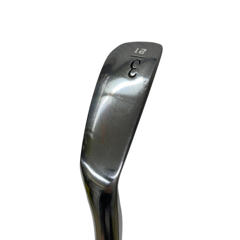 �l�o�@�e�k�h�|�g�h�i�Q�O�P�T�j�@�t�R