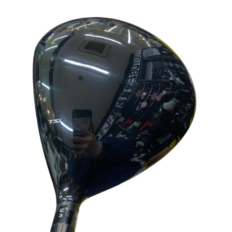 �s�r���Q�@�P�O°