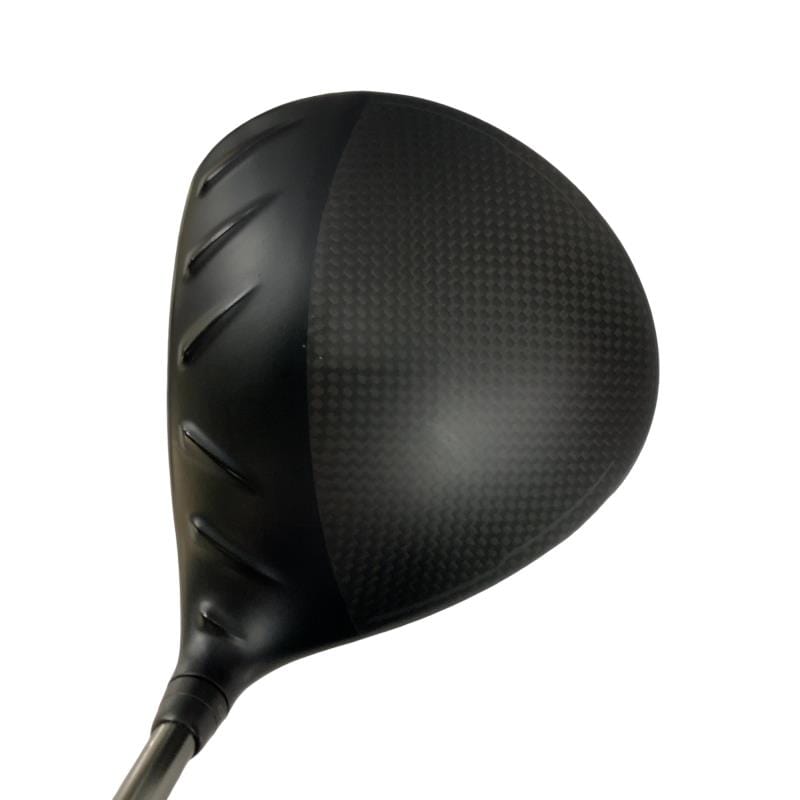 �f�S�S�O�@�k�r�s�@�P�O�D�T°