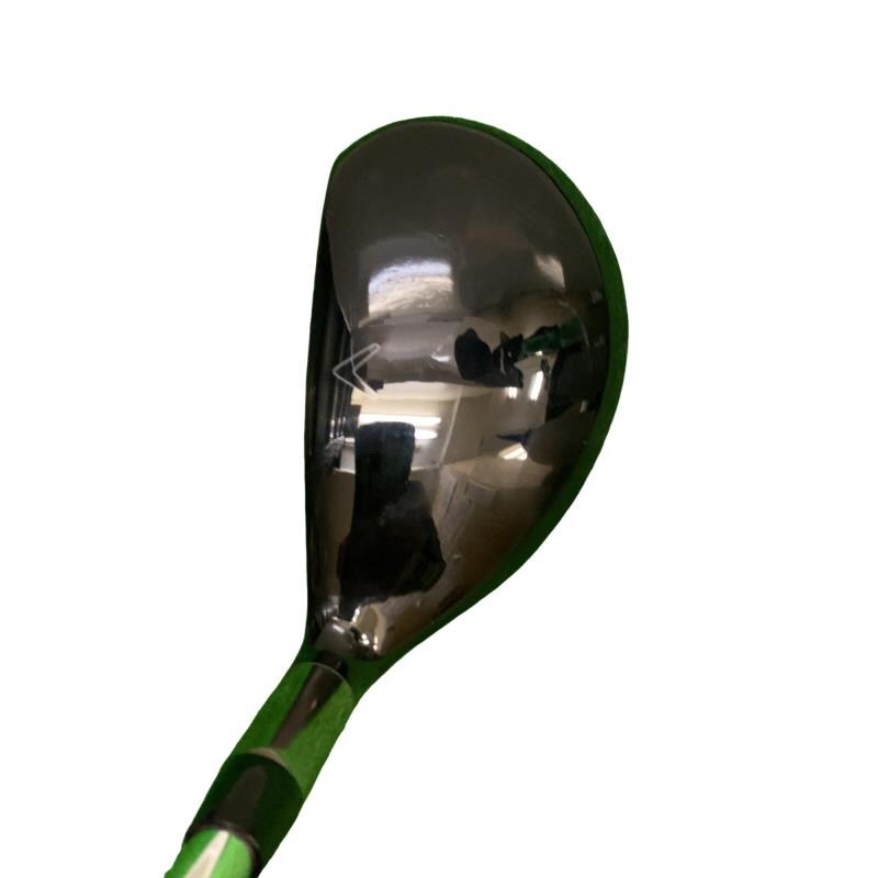 �l�`�u�q�h�j�@�o�q�n�@�t�Q