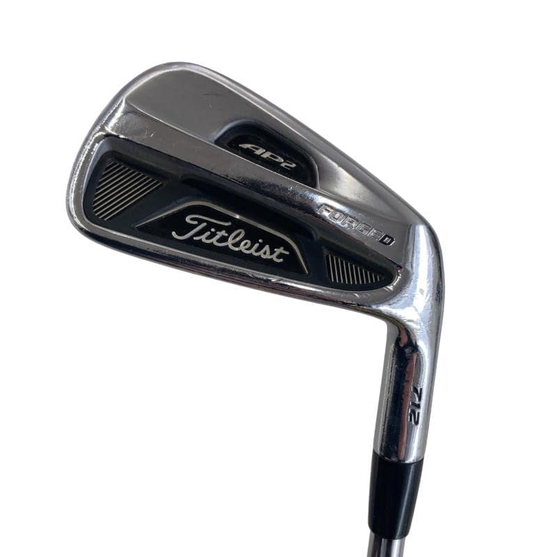 �s���������������@�`�o�Q�@�V�P�Q�@�U�r�i���{���F�T�{�Z�b�g�j