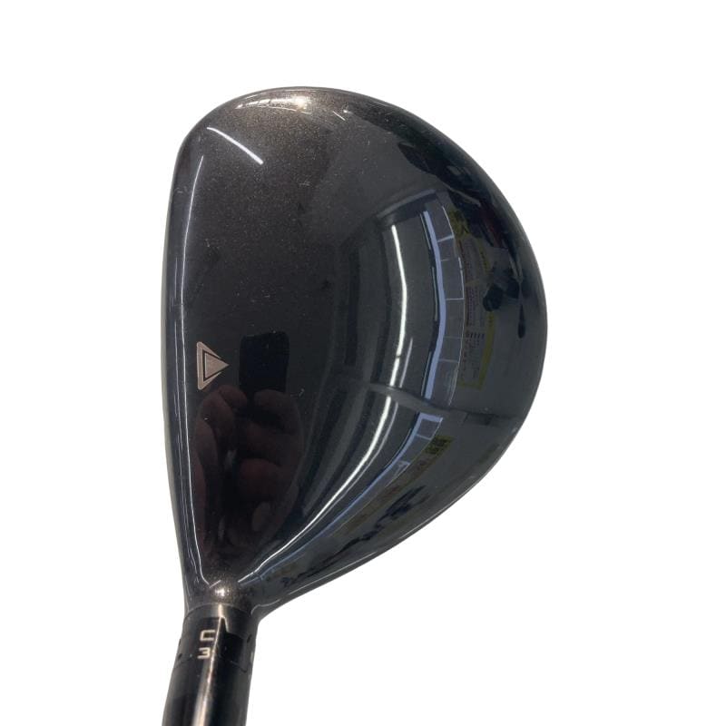 �X�P�V�@�e�Q�@�P�T°