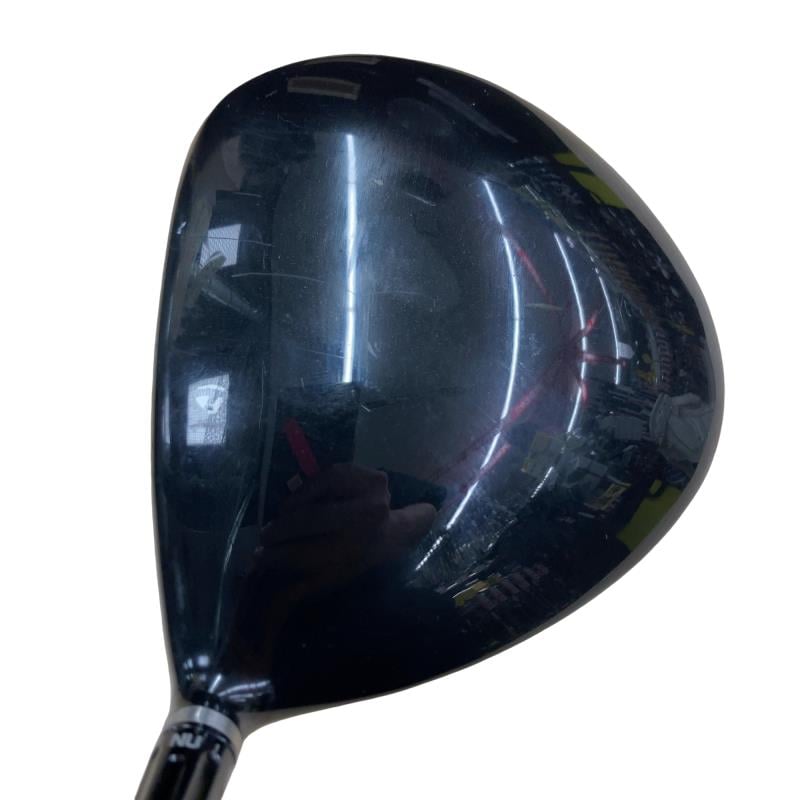 �q�X�@�l�`�w�@�@�X�D�T°