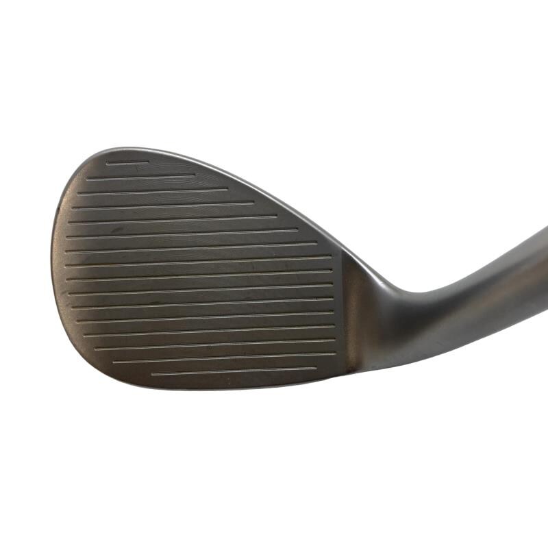 �j�h�m�f�@�r�a�@�v�d�c�f�d�i�Q�O�Q�R�j�@�T�U°�^�O�V°�i�v�h�c�d�k�n�v�j