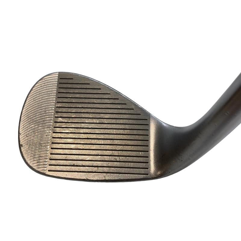 �b�����������������@�q�s�w�|�U�@�y�h�o�b�n�q�d�@�c�A�[�T�e���@�T�U°�^�P�O°�@�l�h�c