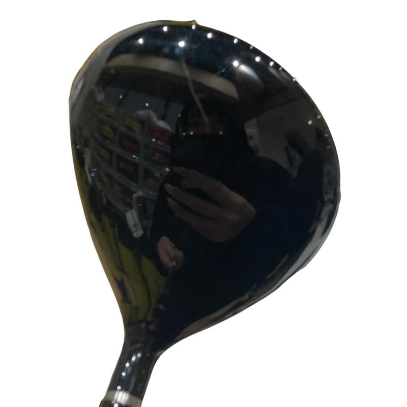 �q�l�w�i�Q�O�P�W�j�@�R�v