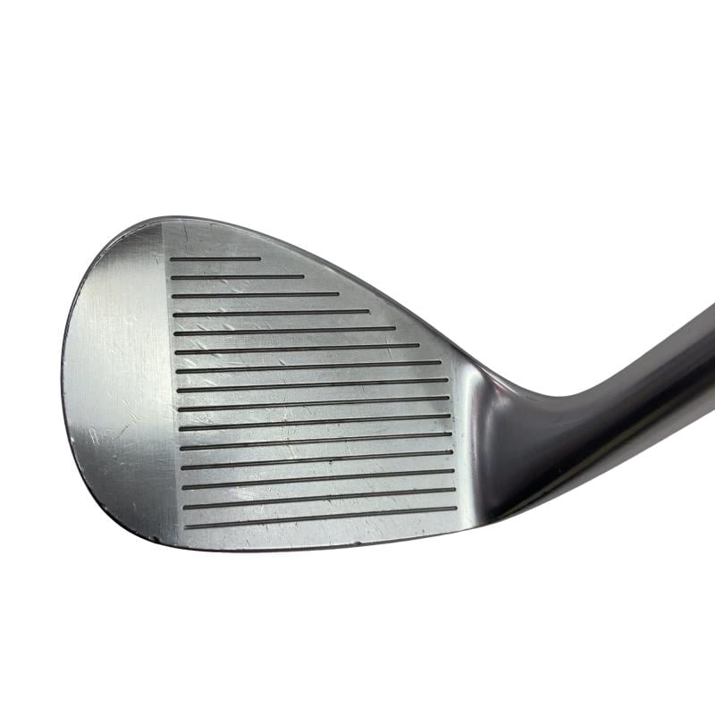 �q�l�|�S�@�j�b�P���N�������b�L�@�U�O°�^�r