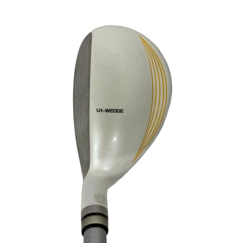 �o�n�v�d�q�@�s�n�q�m�`�c�n�@�t���|�v�d�c�f�d�@�t�T