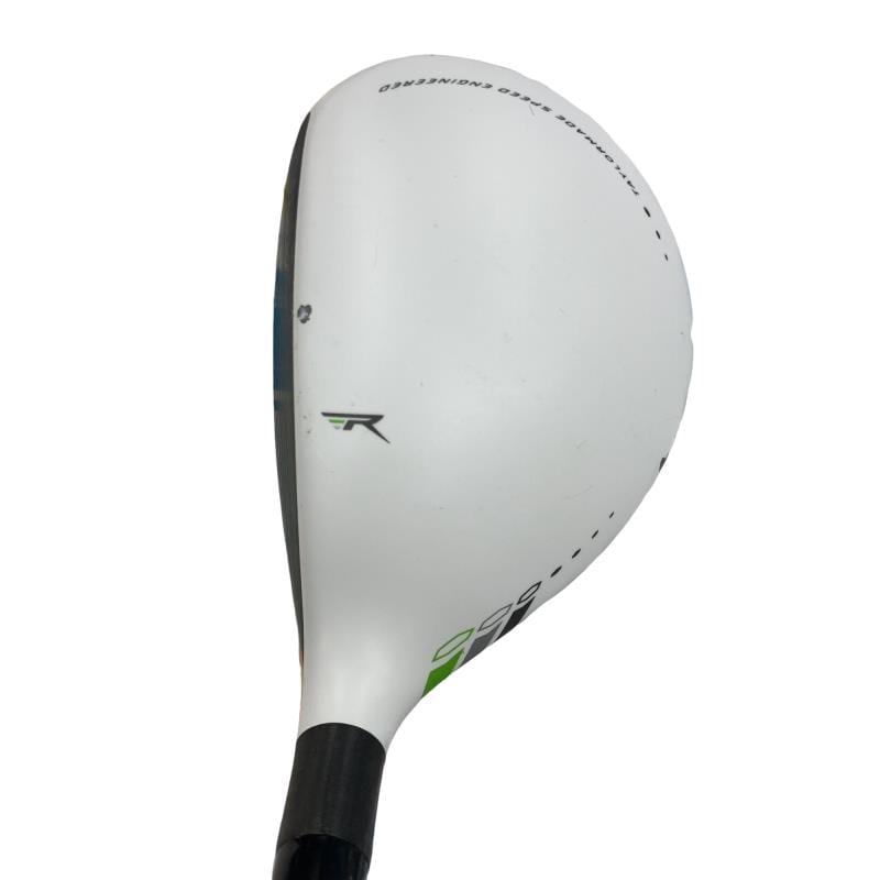 �q�a�y�@�t�R