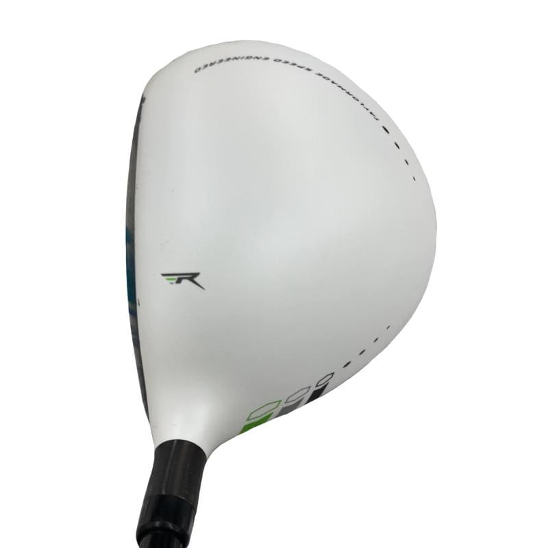 �q�a�y�@�T�v