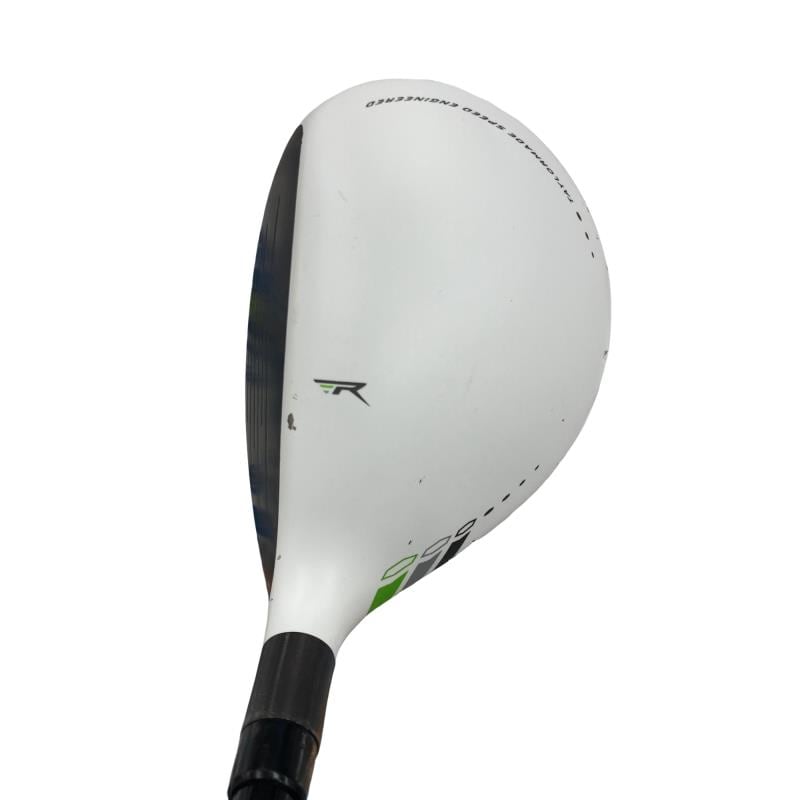 �q�a�y�@�t�T