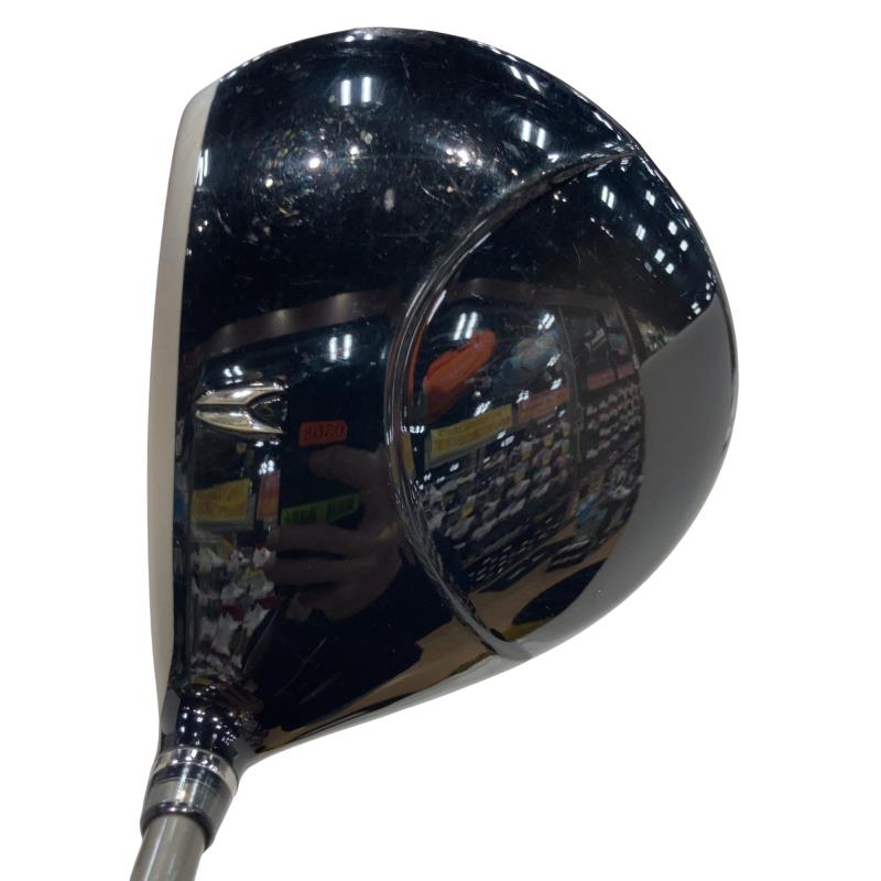 �f�m�@�T�O�Q�@�P�O�D�T°