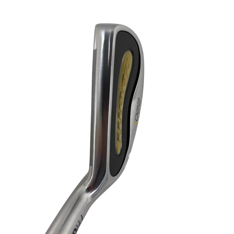 �y�n�n�l�@�Q�Q�O���@�t�Q