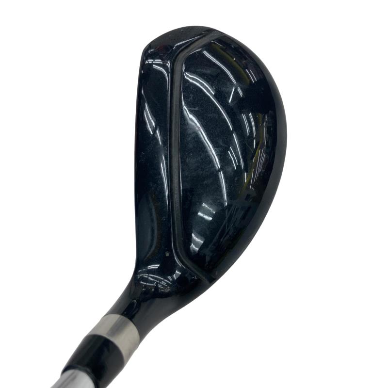 �r�q�h�w�n�m�@�y�@�g�U�T�@�t�S