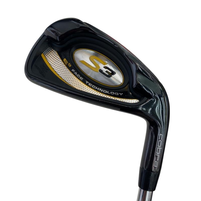 �����������@�r�R�@�@�U�r�i���{���F�U�{�Z�b�g�j