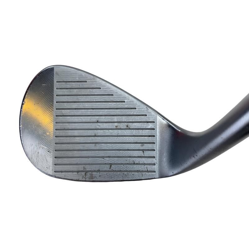 �b�����������������@�T�W�W�@�q�s�w�@�Q�D�O�@�o�q�d�b�h�r�h�n�m�@�e�n�q�f�d�c�@�T�W°�^�P�O°