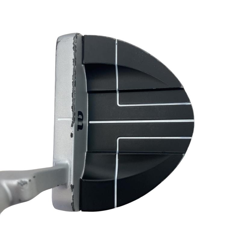 �o�q�n�r�s�`�e�e�@�r�g�h�d�k�c�@�R�S�C���`�i�e�`�s�j