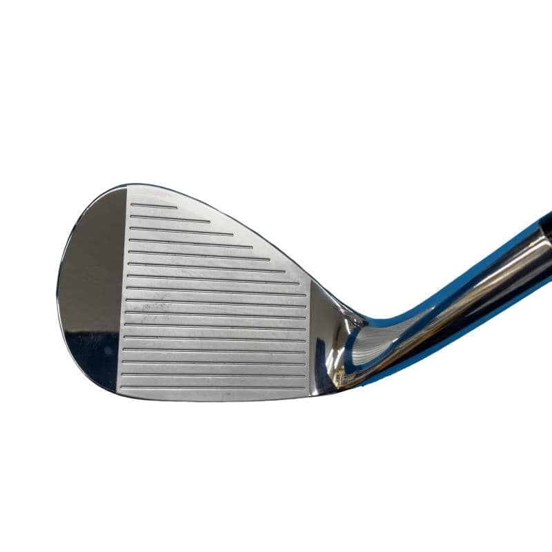 �d�o�n�m�@�p�[�\�i���@�k�h�l�h�s�d�c�@�c�v