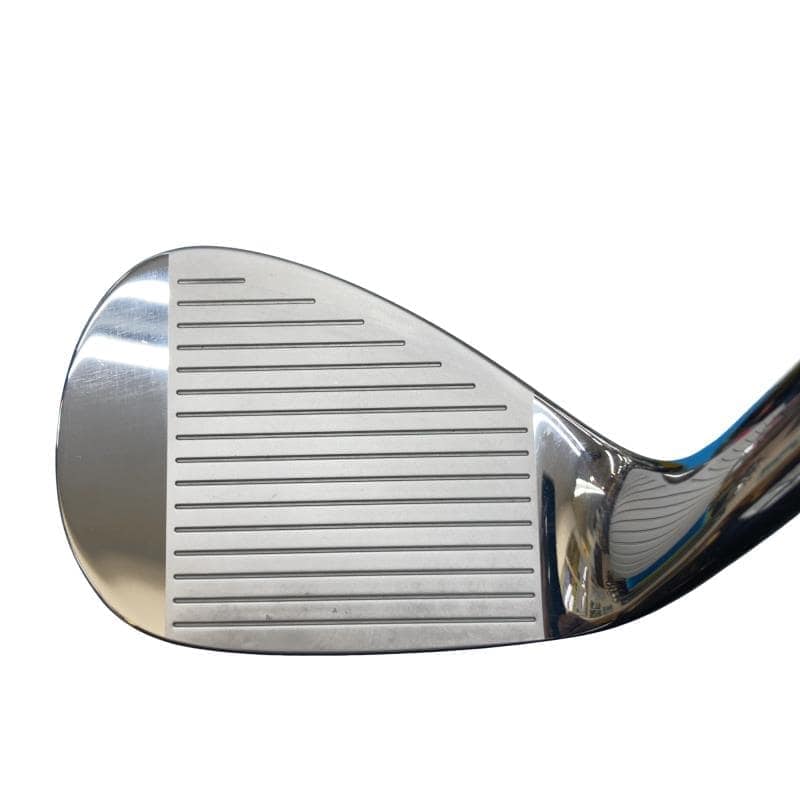 �d�o�n�m�@�p�[�\�i���@�k�h�l�h�s�d�c�@�e�v