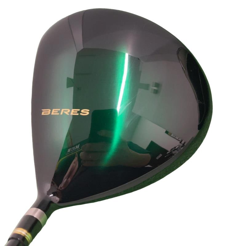 �a�d�q�d�r�@�d�|�O�P�@�P�O�D�T°