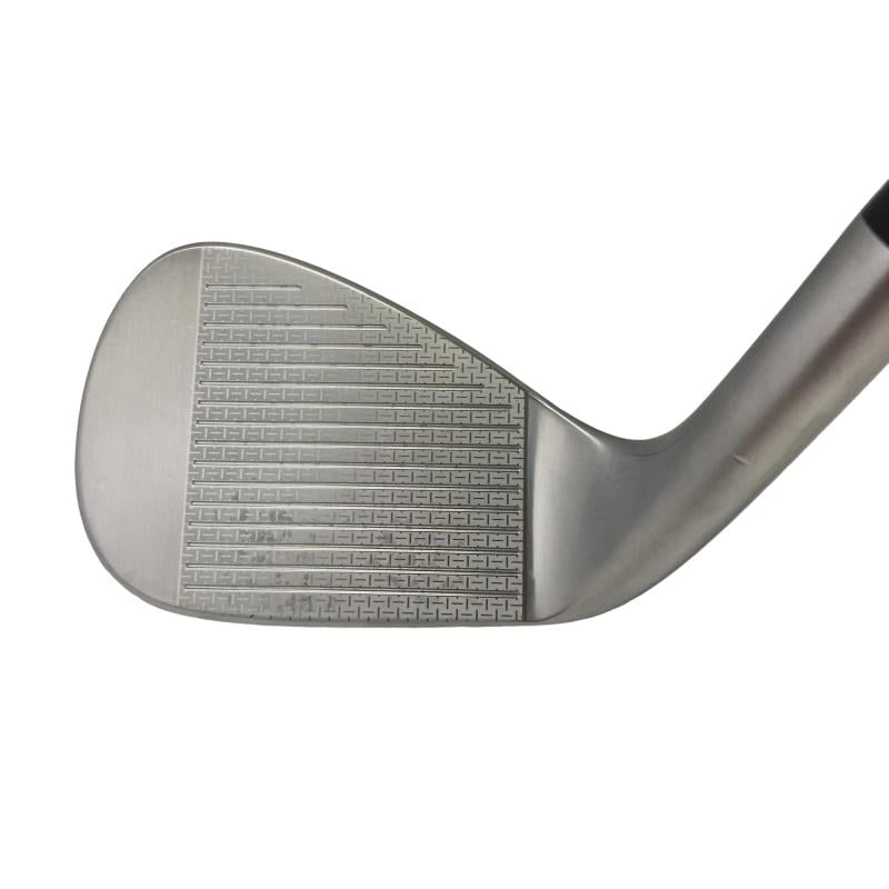 �m�d�w�f�d�m�@�e�n�q�f�d�c�@�v�d�c�f�d�i�Q�O�Q�T�j�@�T�O°�^�P�O°�r