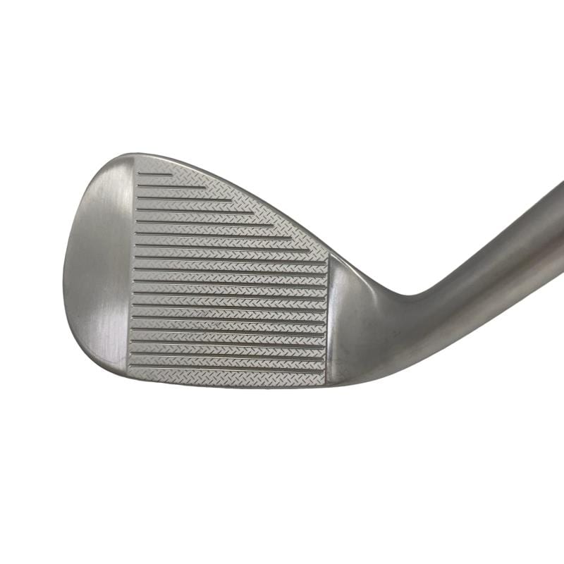 �m�d�w�f�d�m�@�e�n�q�f�d�c�@�v�d�c�f�d�i�Q�O�Q�T�j�@�T�U°�^�P�Q°�s