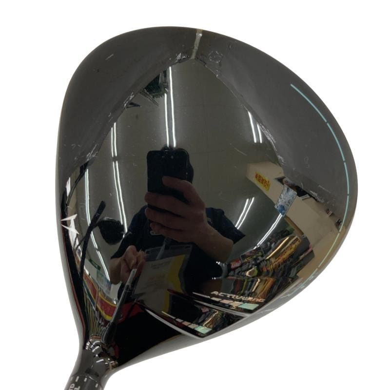 �w�w�h�n�i�Q�O�Q�S�j�@�������@�@�X�D�T°