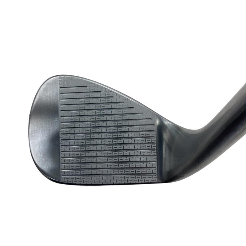 �m�d�w�f�d�m�@�e�n�q�f�d�c�@�v�d�c�f�d�i�Q�O�Q�T�j�@�T�Q°�^�P�O°�r