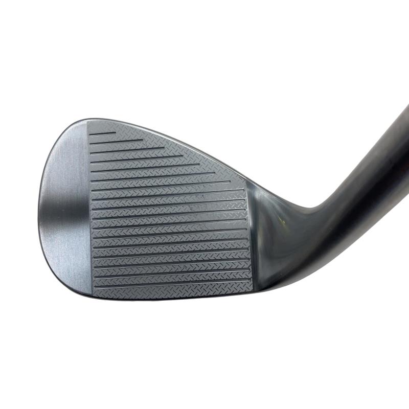 �m�d�w�f�d�m�@�e�n�q�f�d�c�@�v�d�c�f�d�i�Q�O�Q�T�j�@�T�U°�^�P�Q°�s