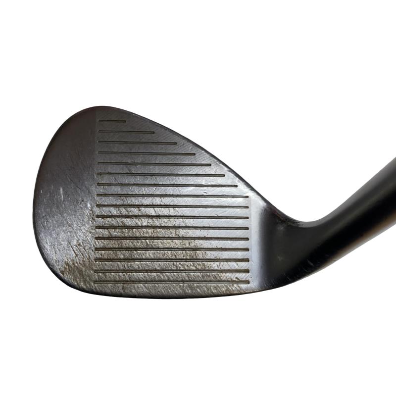 �l�c�@�R�@�N�������b�L�@�T�U°�^�P�Q°�v