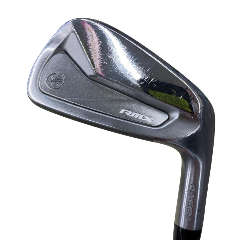 �q�l�w�@�u�c�^�l�i�Q�O�Q�S�j�@�U�r�i���{���F�U�{�Z�b�g�j