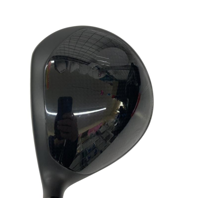 �a�q�h�c�f�d�r�s�n�m�d�@�a�Q�@�g�s�@�@�X�D�T°