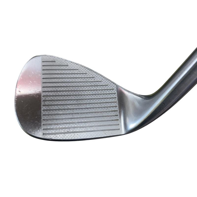 �m�d�w�f�d�m�@�e�n�q�f�d�c�@�v�d�c�f�d�i�Q�O�Q�Q�j�@�T�W°�^�P�P°