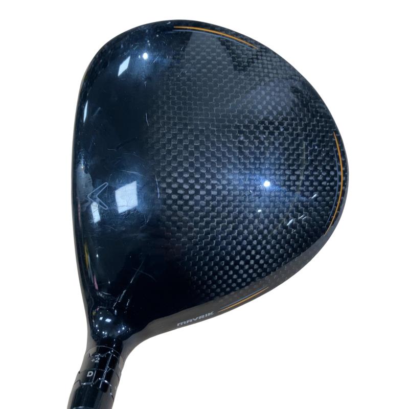 �l�`�u�q�h�j�@�P�O�D�T°